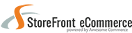 StoreFront.net